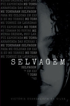 Selvagem