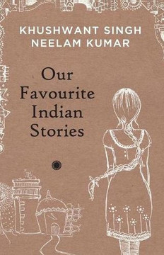 Our Favourites Indian Stories