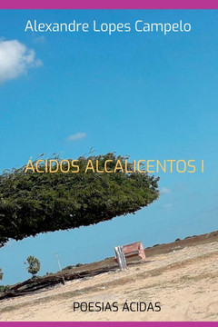 Ácidos Alcalicentos I
