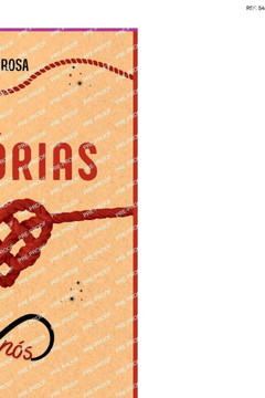 Histórias Entre Nós Histórias Entre Nós