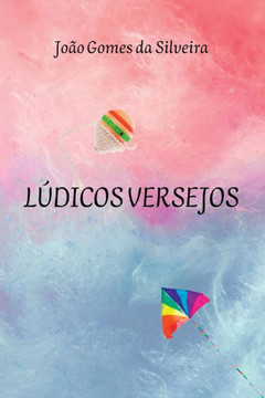 Lúdicos Versejos