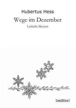 Wege Im Dezember