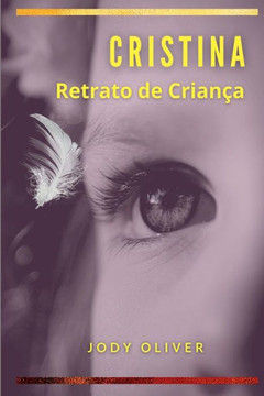 Cristina