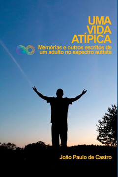 Uma Vida Atípica