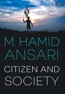 Citizen And Society