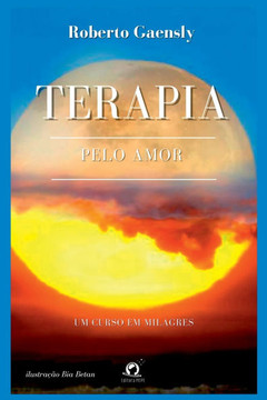 Terapia Pelo Amor
