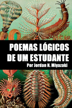 Poemas Lógicos De Um Estudante