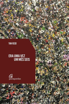 Era uma vez um mês seis