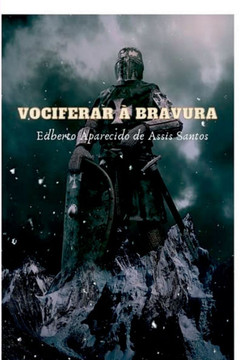 Vociferar À Bravura