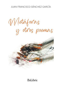 Metáforas y otros poemas Metáforas y otros poemas