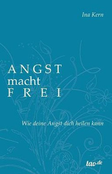 Angst macht frei