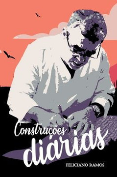 Construções Diárias