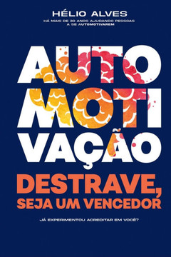 Automotivação