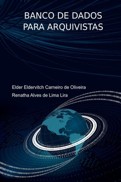 Banco De Dados Para Arquivistas