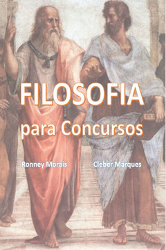 Filosofia Para Concursos