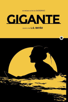 Gigante
