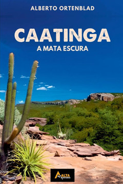 Caatinga