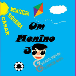 Um Menino João