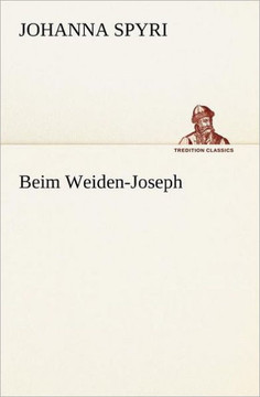 Beim Weiden-Joseph