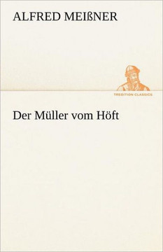 Der M Ller Vom H FT