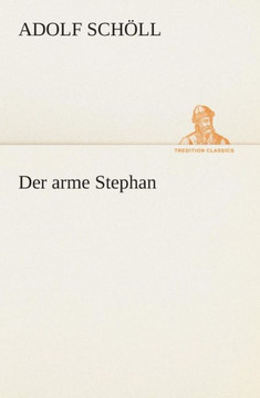 Der arme Stephan