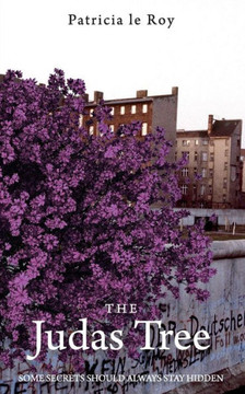 The Judas Tree