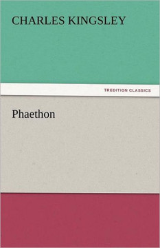 Phaethon