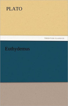 Euthydemus