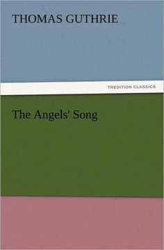The Angels' Song
