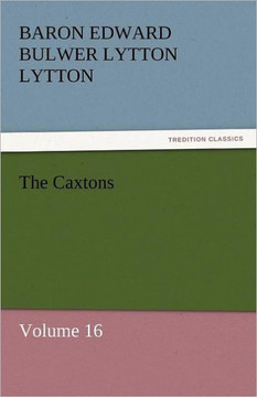 The Caxtons