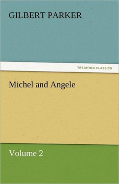 Michel and Angele - Volume 2