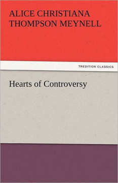 Hearts of Controversy