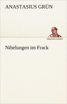 Nibelungen Im Frack