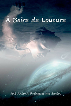 À Beira Da Loucura