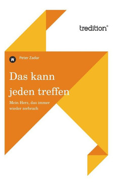 Das Kann Jeden Treffen