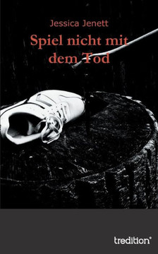 Spiel Nicht Mit Dem Tod