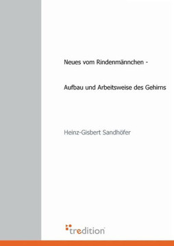 Neues Vom Rindenmannchen