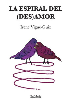 La espiral del (des)amor