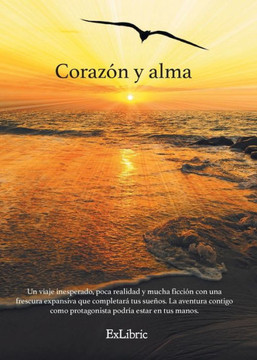 Corazón y alma