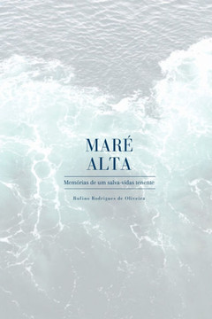 Maré Alta Maré Alta