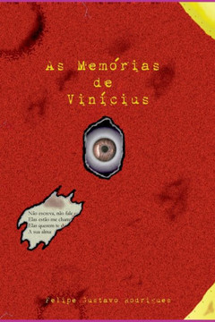 As Memórias De Vinícius