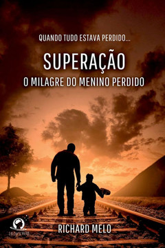 Superação