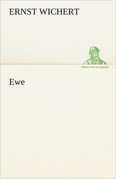 Ewe Ewe