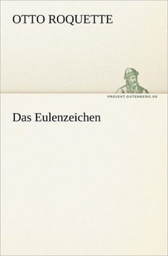 Das Eulenzeichen
