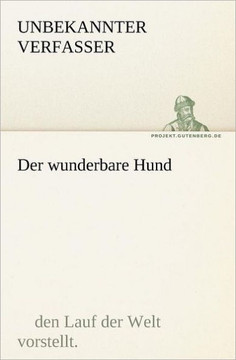 Der Wunderbare Hund