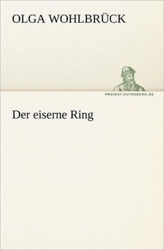 Der Eiserne Ring