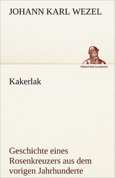 Kakerlak
