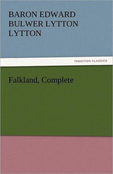 Falkland, Complete