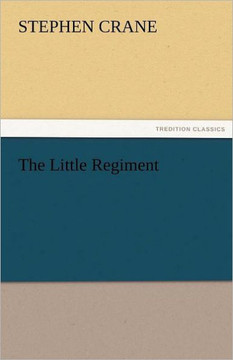 The Little Regiment