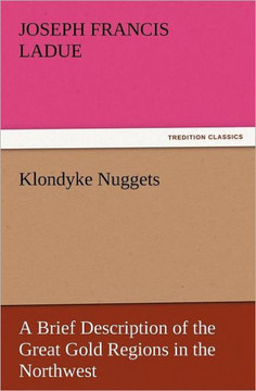 Klondyke Nuggets
